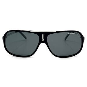 NEW!!! CARRERA Sunglasses COOL/S CSA RA Authentic